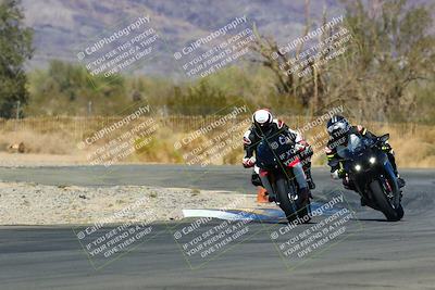 media/Mar-12-2022-SoCal Trackdays (Sat) [[152081554b]]/Turns 2 and 1 Exit (1pm)/